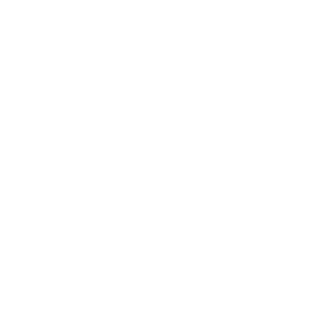 MūSE PC